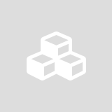 All Blog Posts