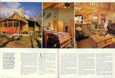 cbpage3