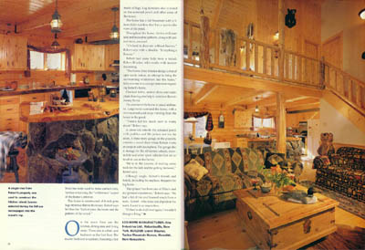 cbpage4