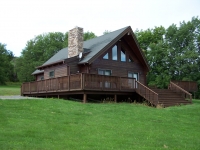 Front Side