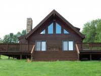 Front Close