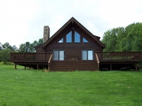 Front Far