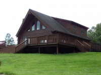 Front Side