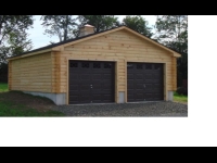 Garage 1