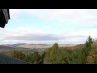 SOLD!  Million Dollar view for Half the Price, Harpersfield, NY